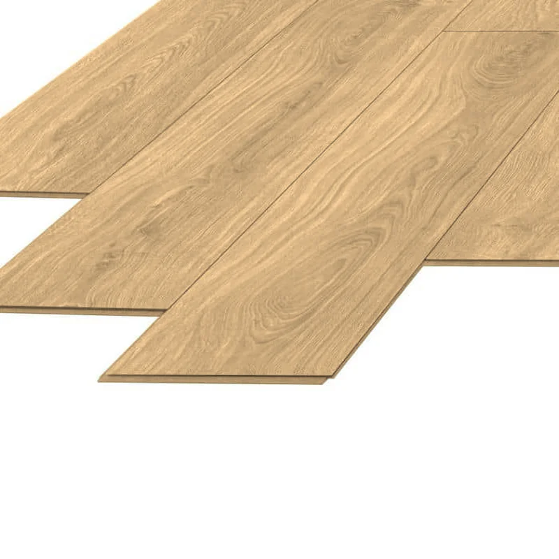 Tarimas Laminada Serenata Vallenato