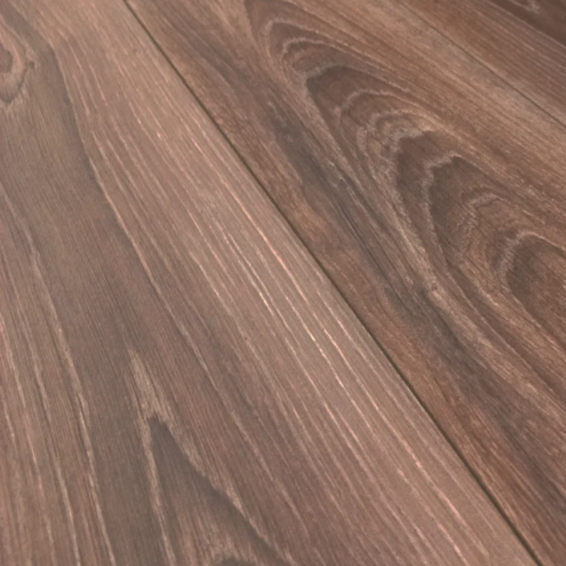 Tarimas Laminada Serenata Furia