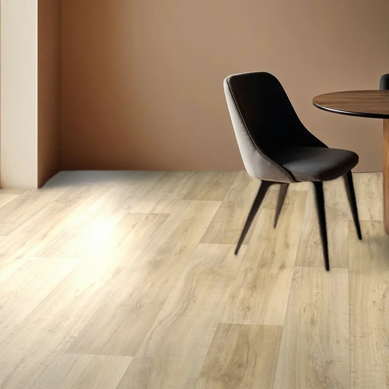 Tarimas Laminada Serenata Boleros