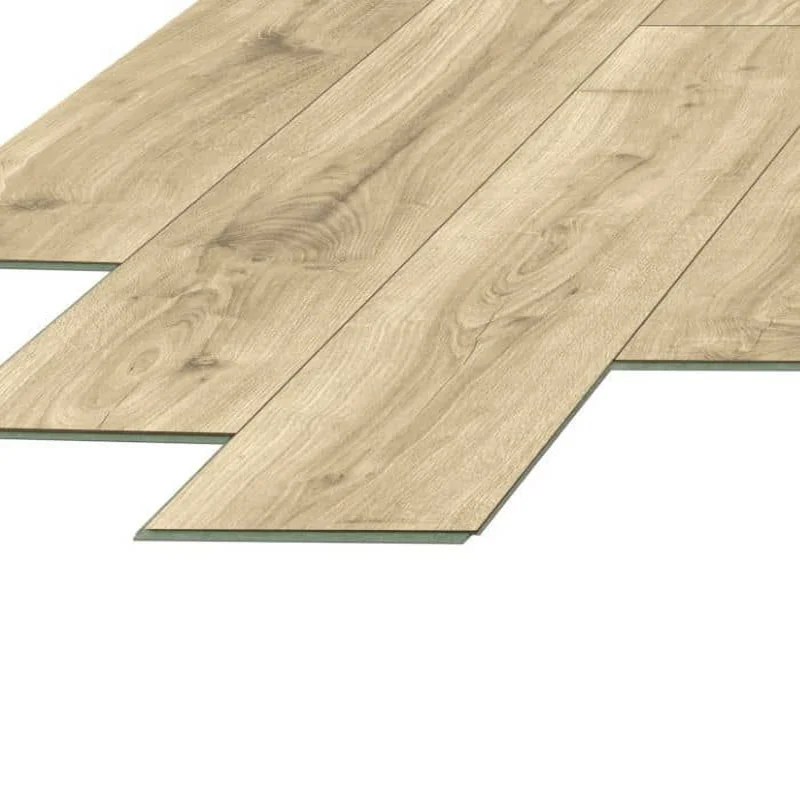 Tarimas Laminada Serenata Boleros