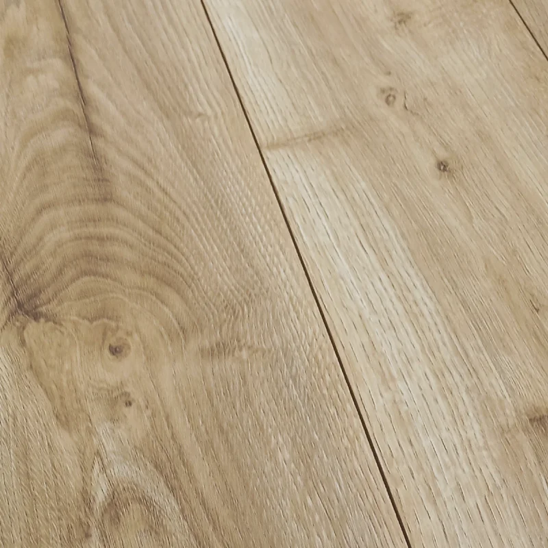 Tarimas Laminada Serenata Boleros