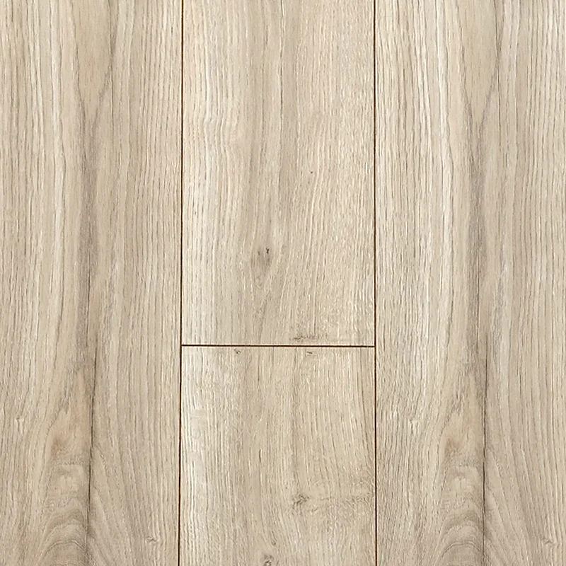 Tarimas Laminada Serenata Boleros