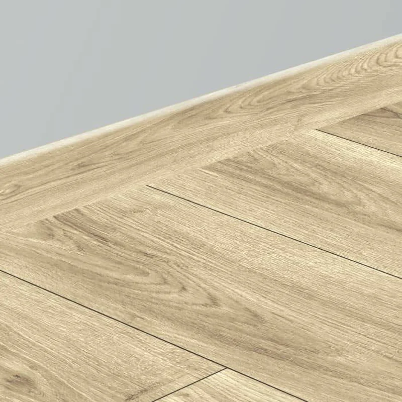 Tarimas Laminada Serenata Boleros