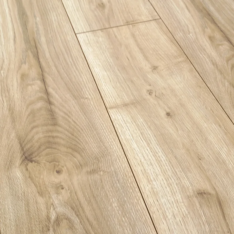 Tarimas Laminada Serenata Boleros