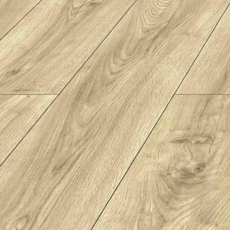 Tarimas Laminada Serenata Boleros