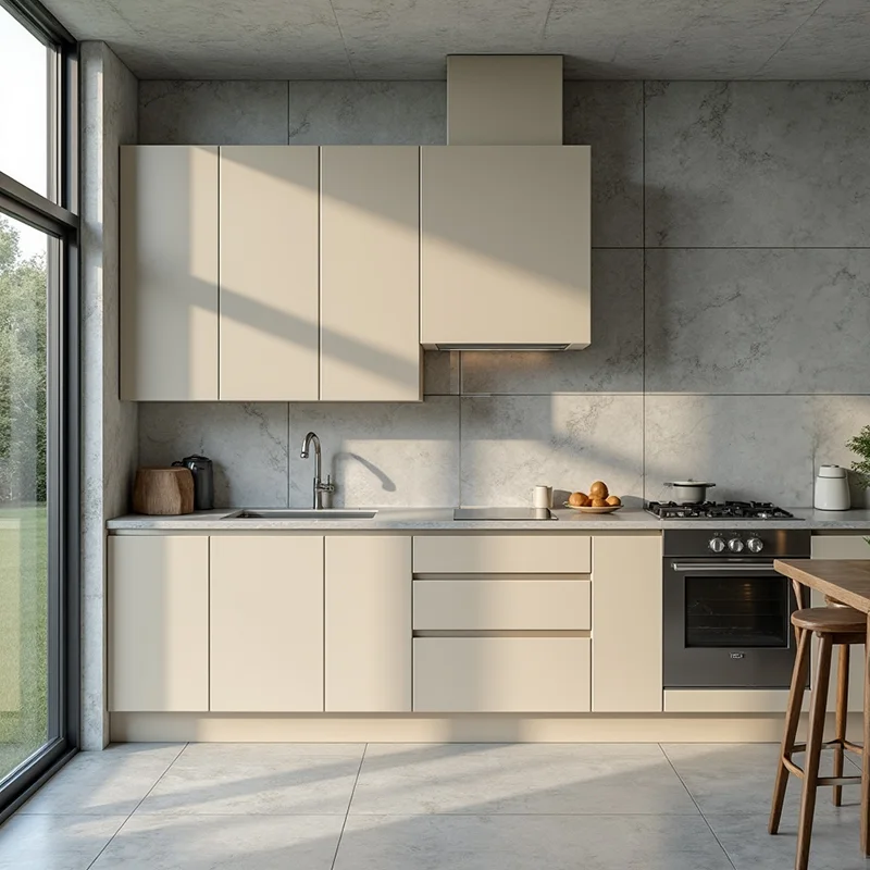 Vinílicos Tarima vinílica Suelo Vinílico Cristal Stone