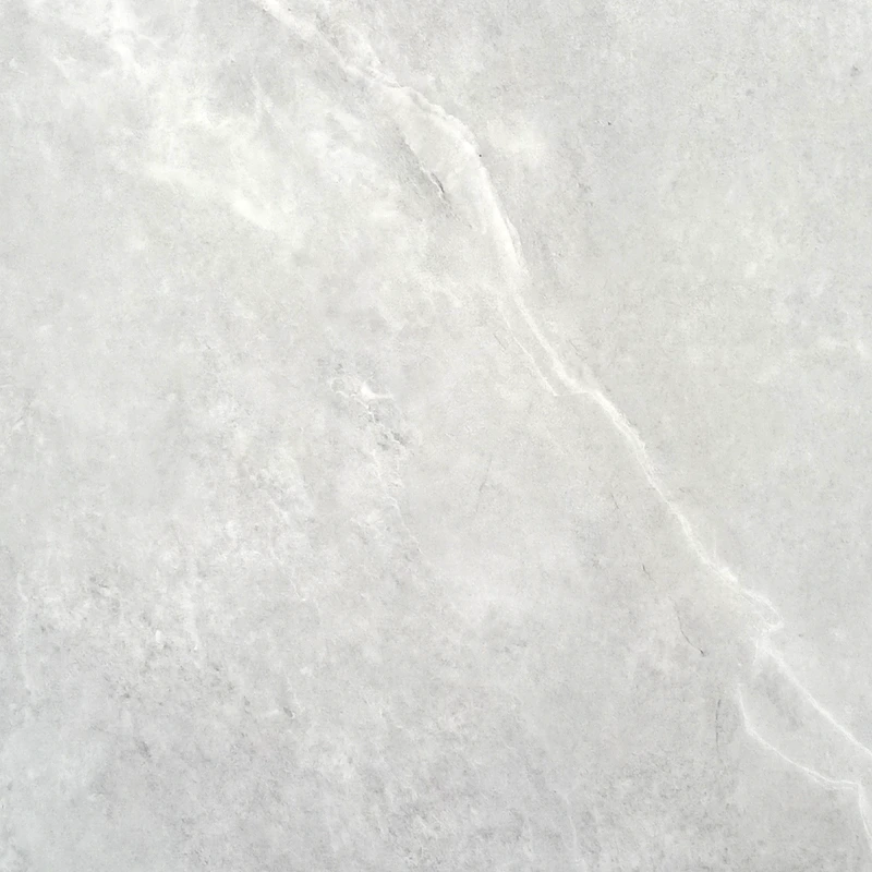 Vinílicos Tarima vinílica Suelo Vinílico Cristal Stone