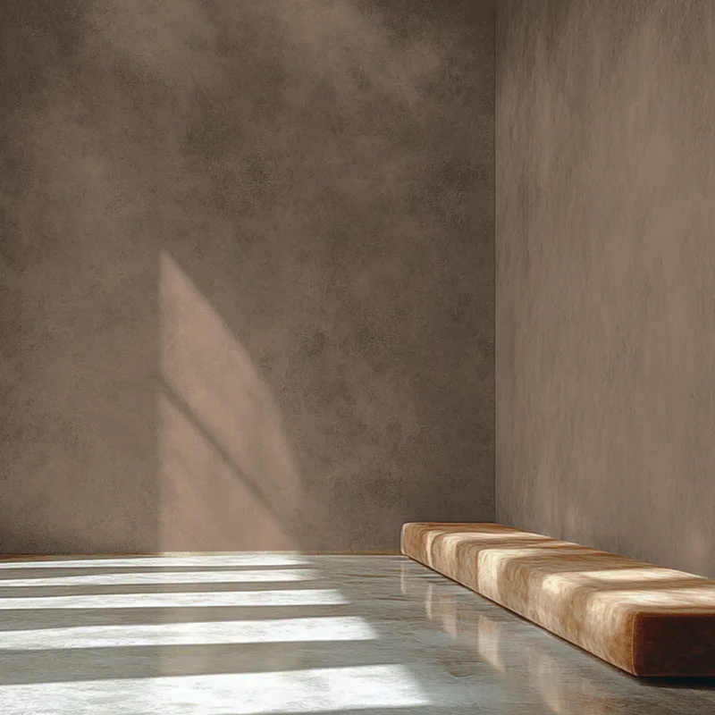 Revestimiento Pared SPC Circonio Wall