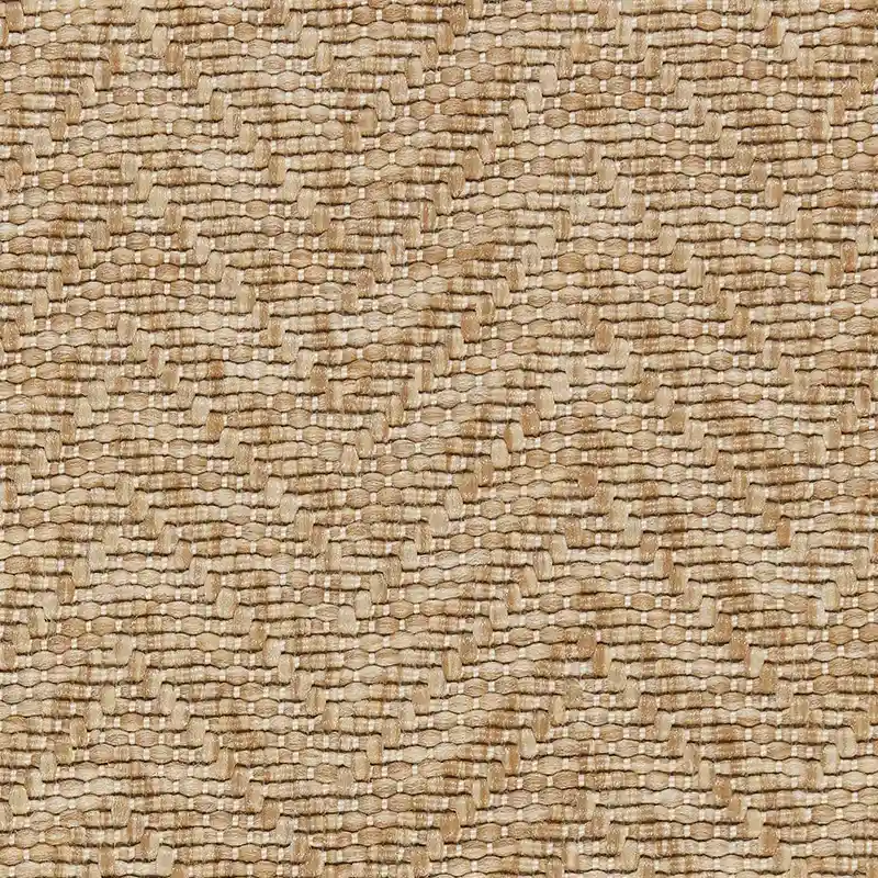 Moquetas 100% Polipropileno Chanklas 0550 Rodas