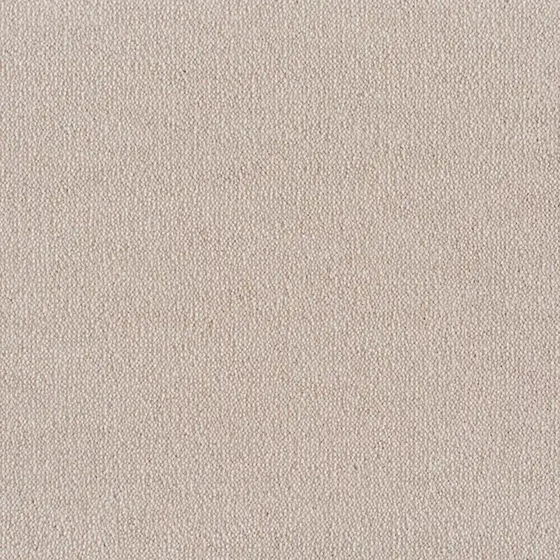 Moquetas 100%PES Halcyon 240 Afortunada