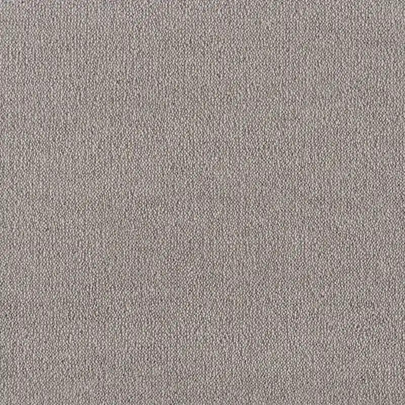 Moquetas 100%PES Halcyon 430 Armoniosa