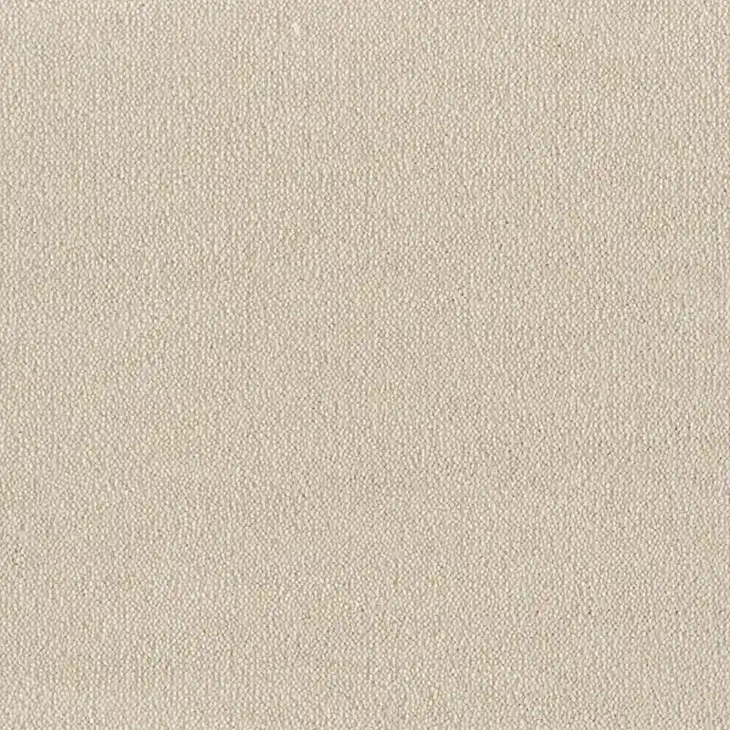 Moquetas 100%PES Halcyon 450 Equilibrada