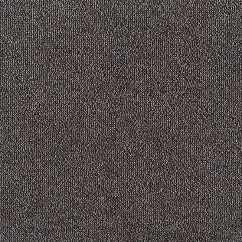 Moquetas 100%PES Halcyon 820 Pacífica