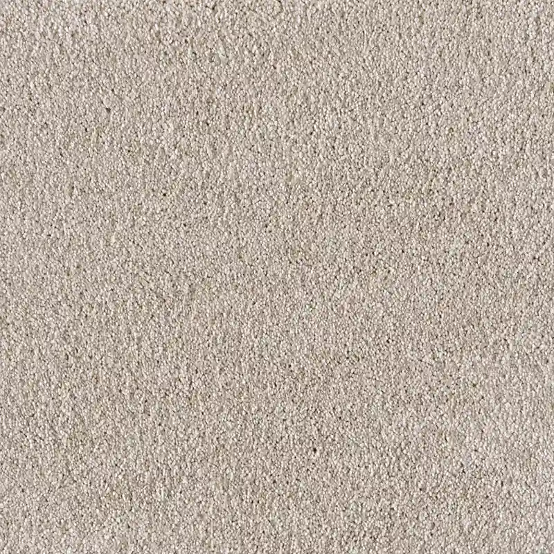 Moquetas 100%PES Halcyon 440 Ritmo