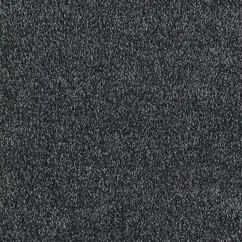 Moquetas 100%PES Halcyon 780 Vibración