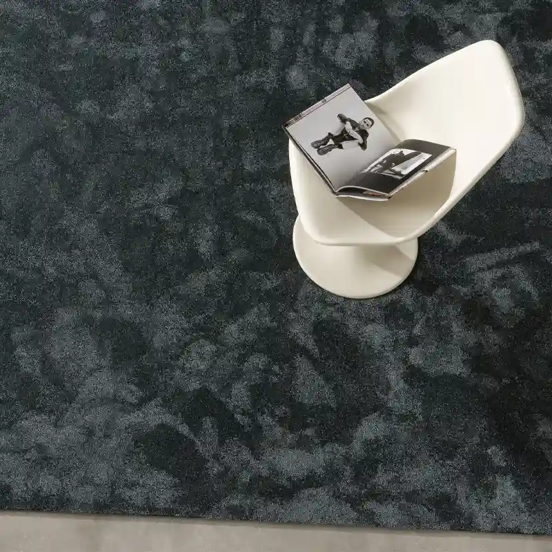 Moquetas 100%PES Halcyon 460 Fiesta