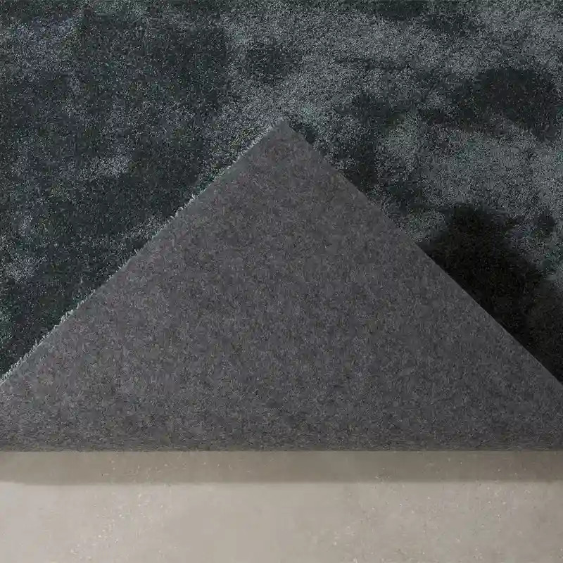 Moquetas 100%PES Halcyon 780 Vibración