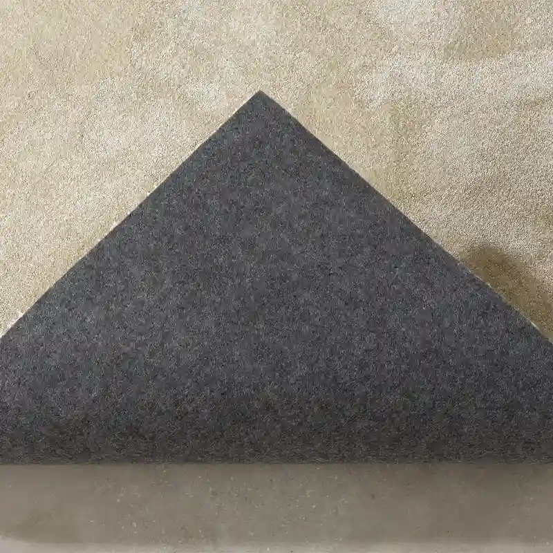 Moquetas 100%PES Halcyon 780 Vibración