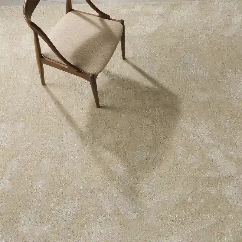 Moquetas 100%PES Halcyon 780 Vibración