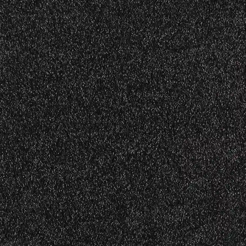 Moquetas 100%PES Halcyon 800 Amanecer