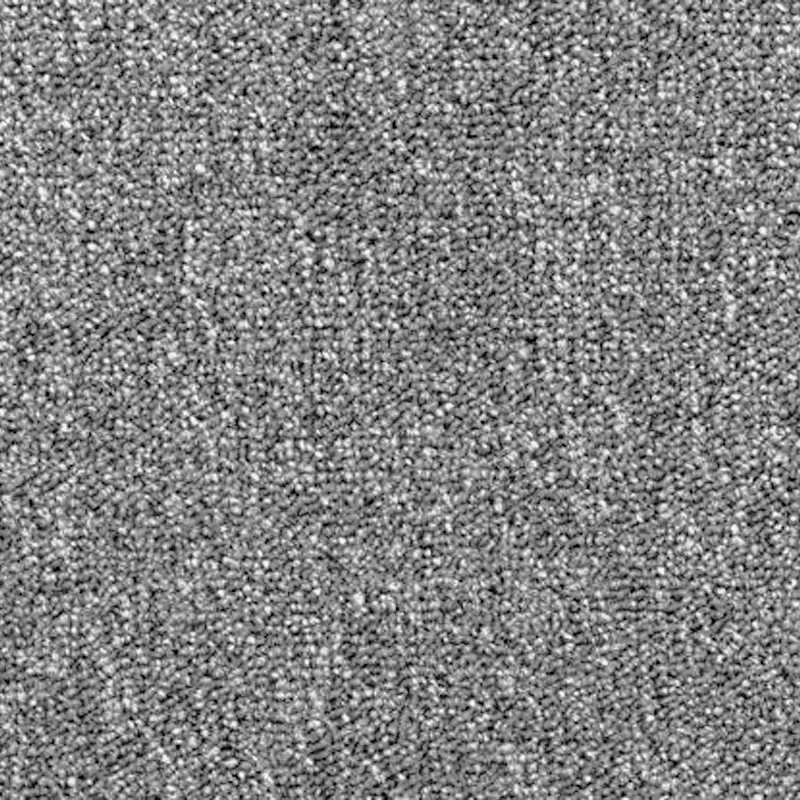 Moquetas Polipropileno Ultra Gris157