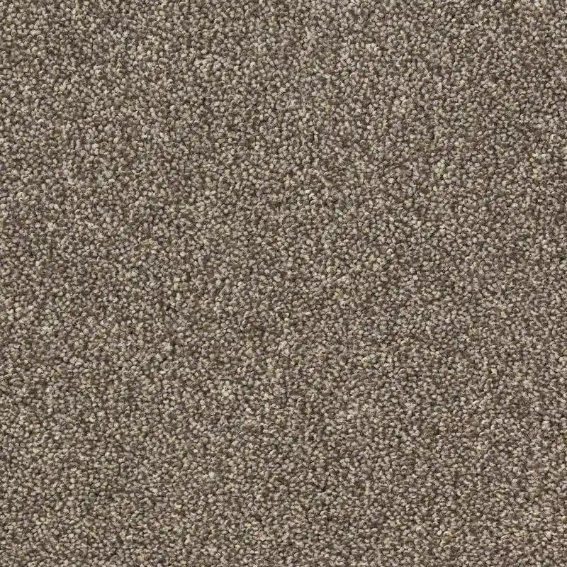 Moquetas Polipropileno Ultra Beige 333