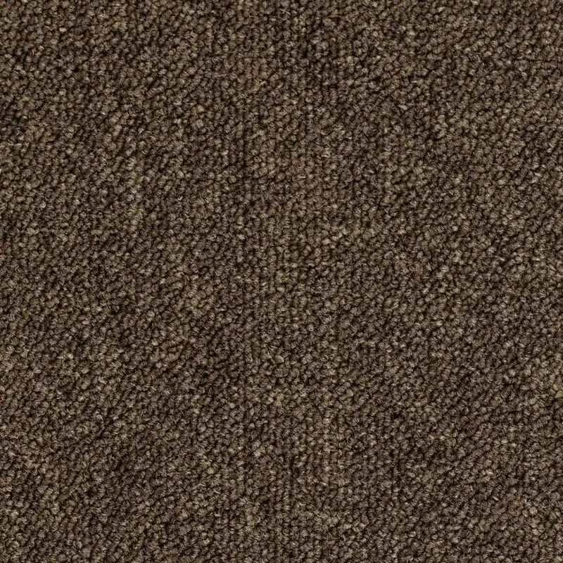 Moquetas Polipropileno Ultra Chocolate 995