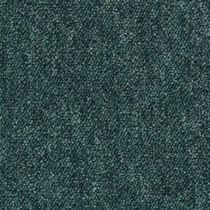 Moquetas Polipropileno Ultra Verde 223