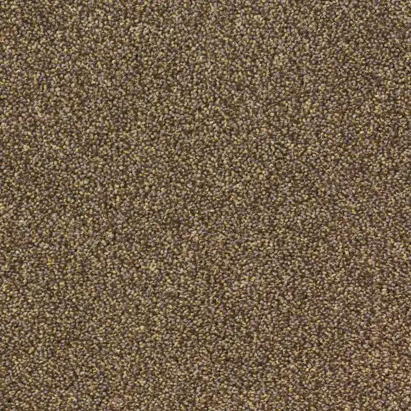 Moquetas Polipropileno Ultra Amarillo 011