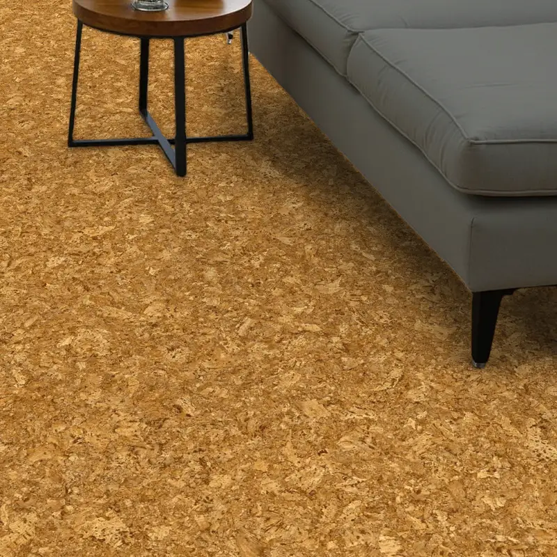 Suelo Vinílico Kymera 620M Suelo Vinílico Kymera 620M