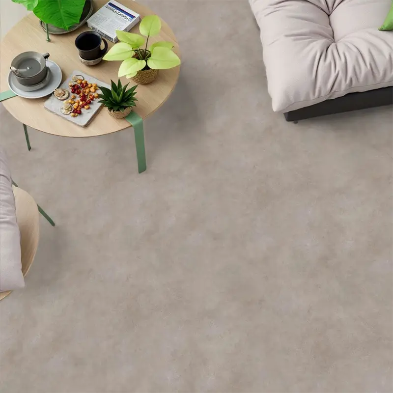 Midas 070L Suelo Vinílico Sintasol Midas 070L Suelo Vinílico Sintasol