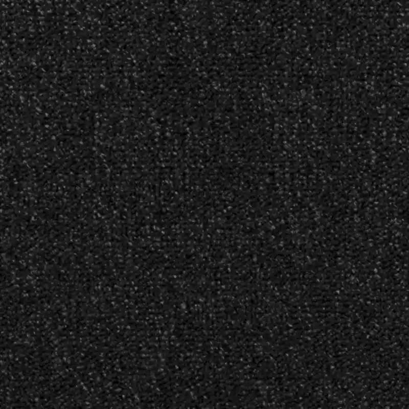 Moquetas Nylon Volcan Granito 189