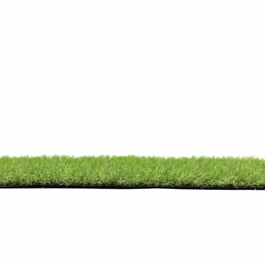 Césped artificial Césped Vital 15mm