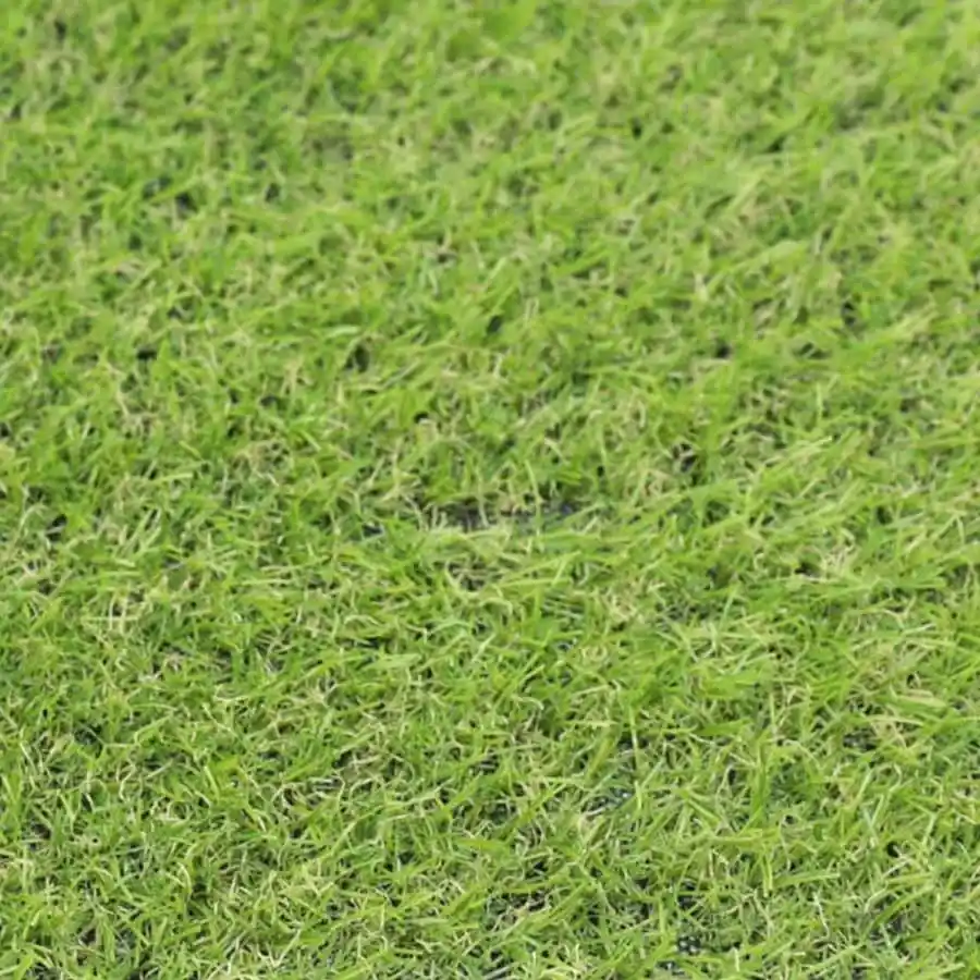 Césped Vital 15mm Césped Vital 15mm