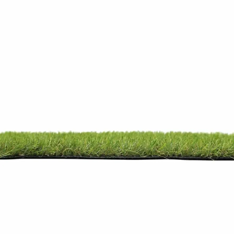 Césped artificial Césped La Giralda 22mm