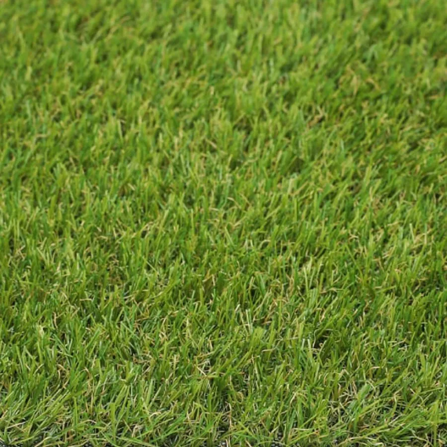 Césped artificial Césped La Giralda 22mm