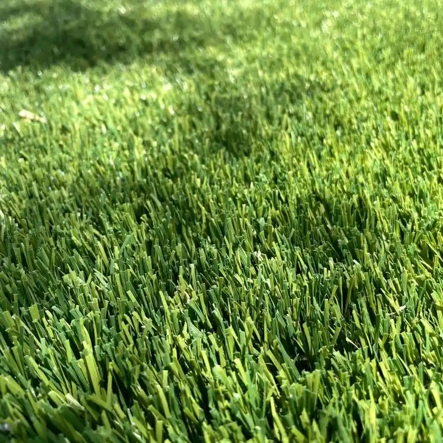 Césped Atlas 30mm Césped Atlas 30mm