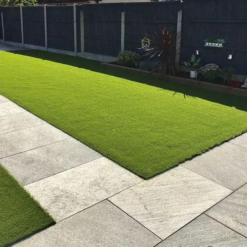 Césped Kauai 30 mm Césped Kauai 30 mm