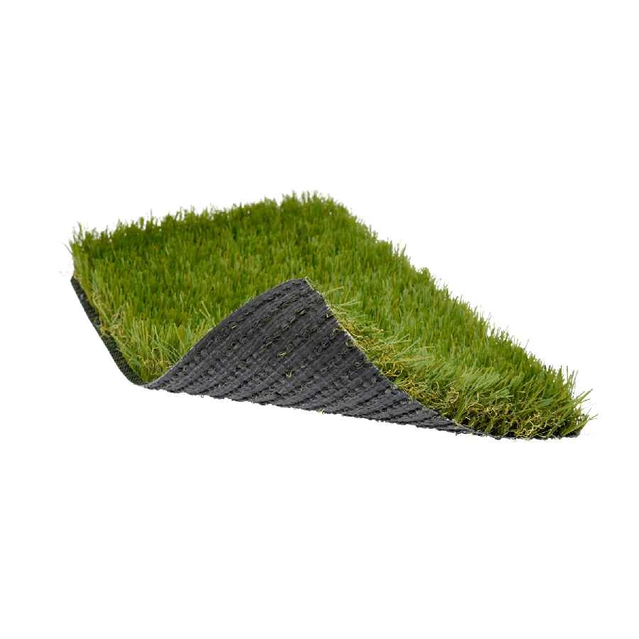 Césped artificial Césped Alpes Maritimos 35mm