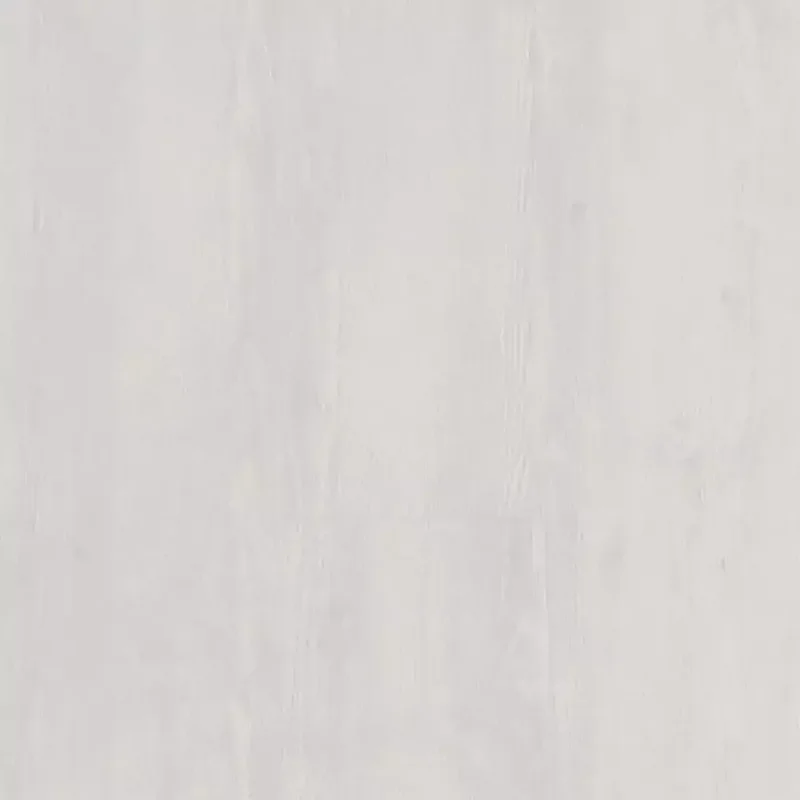 Vinílicos Vinílico Suelo Vinílico SPC Roble Peneda