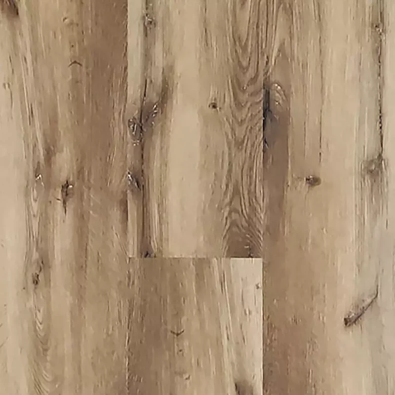 Vinílicos Vinílico Suelo Vinílico SPC Roble Abulense