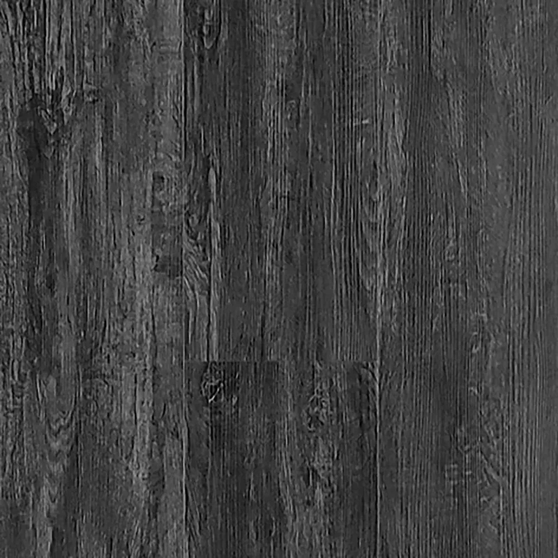 Vinílicos Vinílico Suelo Vinílico SPC Roble Campana