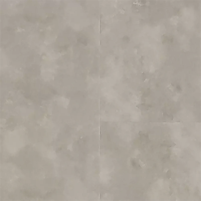 Vinílicos Vinílico Suelo Vinílico SPC Cemento Gris