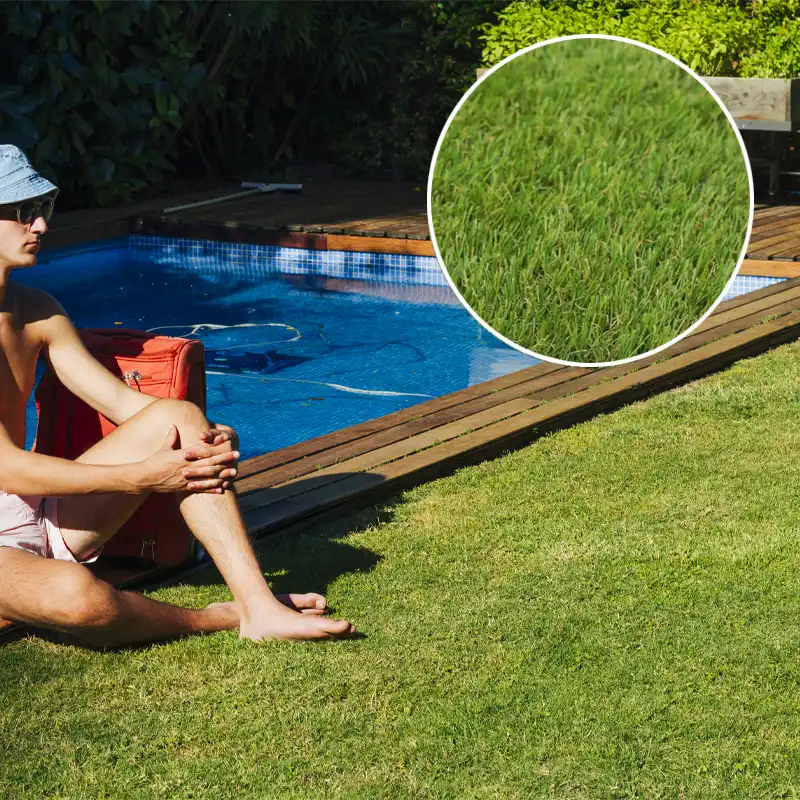 Césped La Giralda Plus 30mm Césped La Giralda Plus 30mm