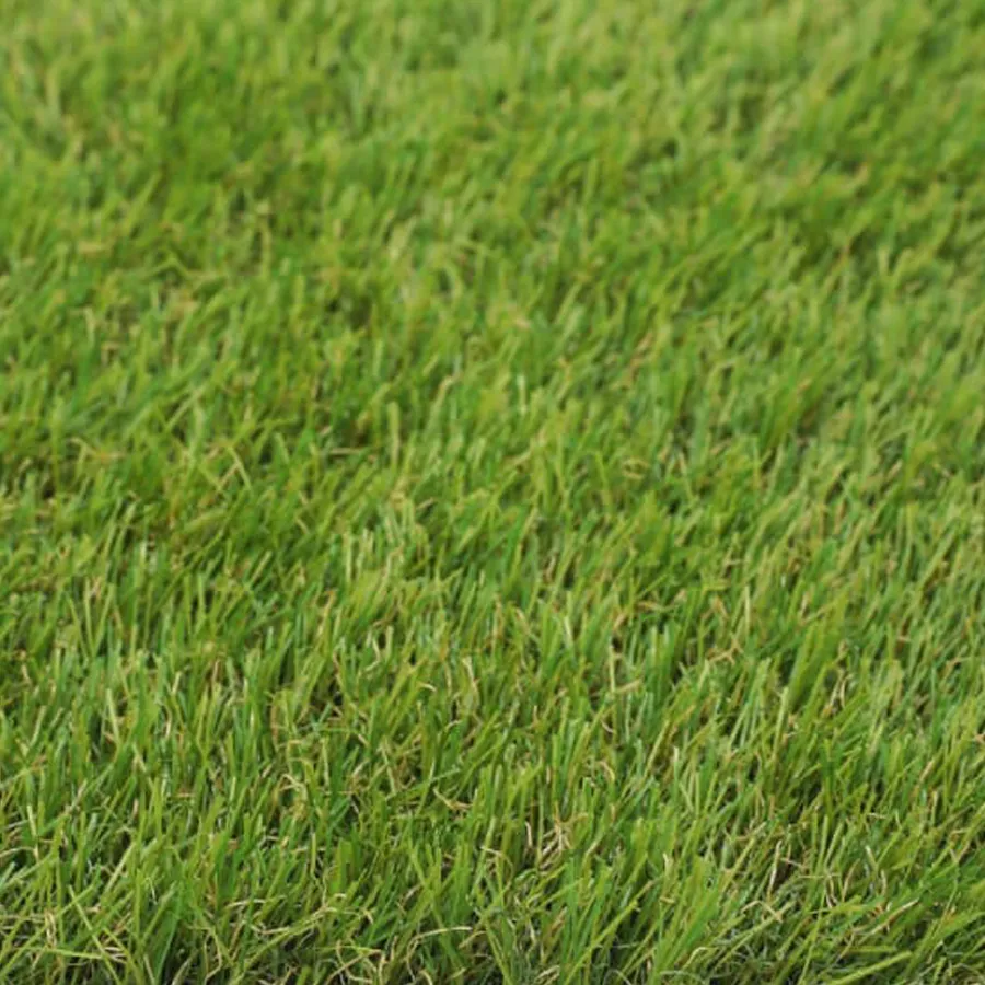 Césped artificial Césped La Giralda Plus 30mm