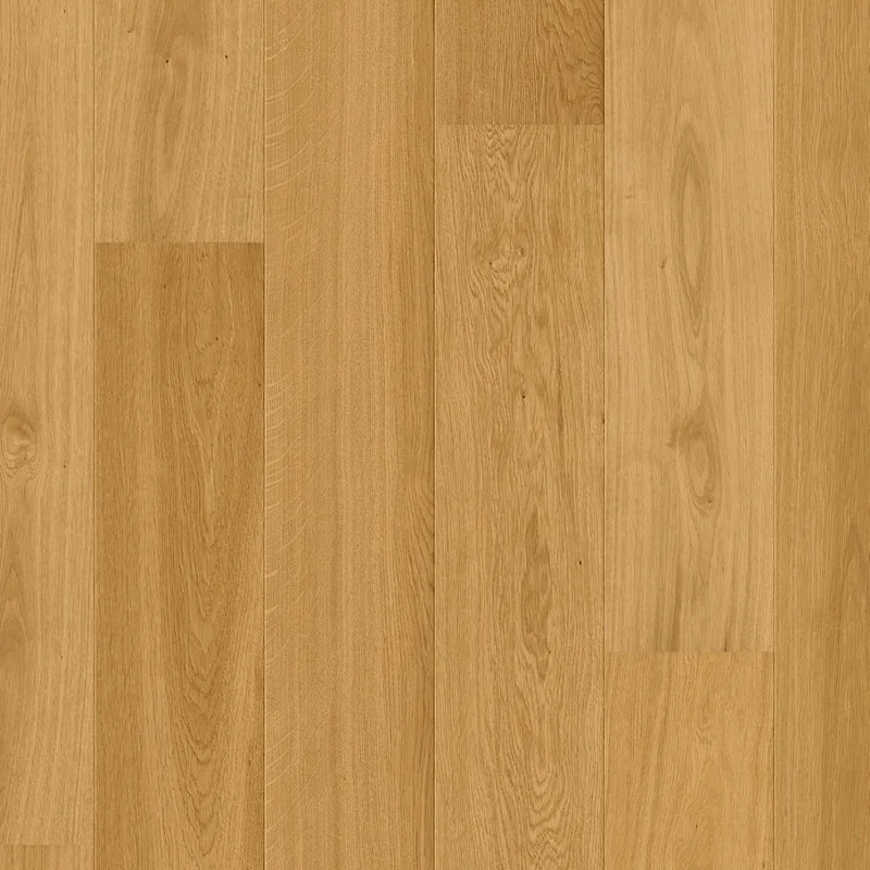 Roble Natural Extra Mate Roble Natural Extra Mate