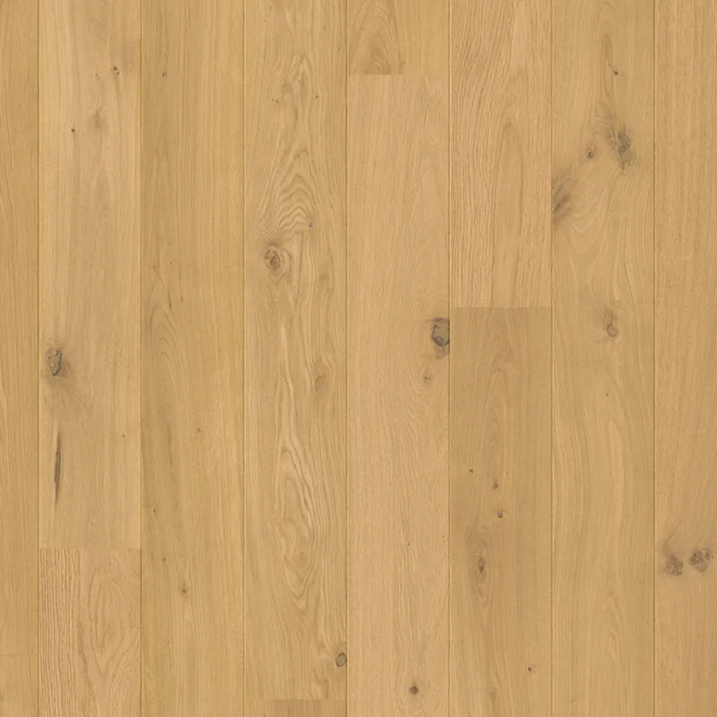 Roble Puro Extra Mate - Amato Roble Puro Extra Mate - Amato