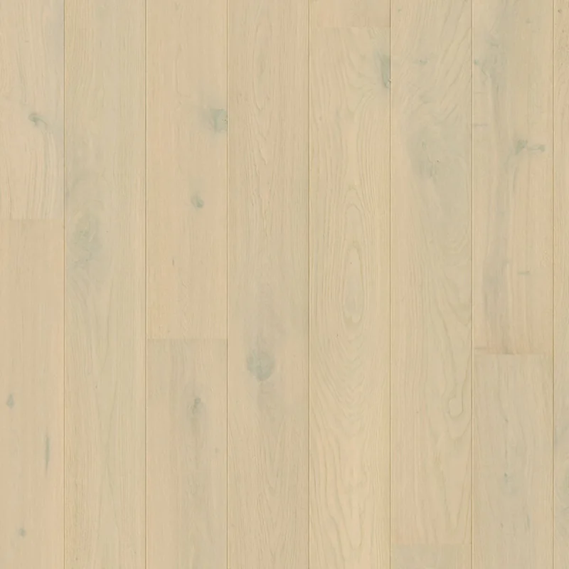 Roble Bosque Invernal Extra Mate - Amato Roble Bosque Invernal Extra Mate - Amato