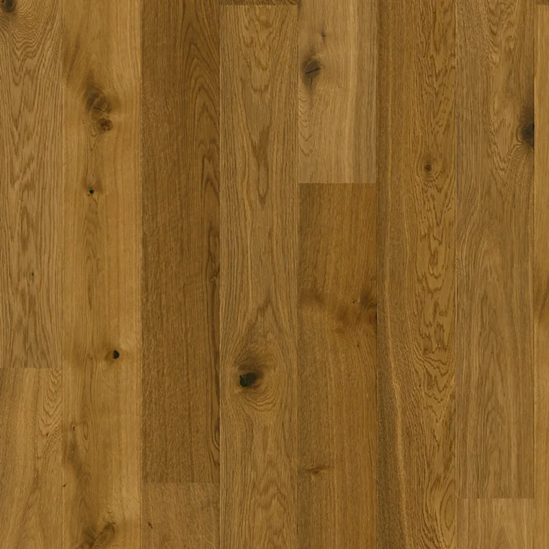 Roble Canela Extra Mate - Amato Roble Canela Extra Mate - Amato