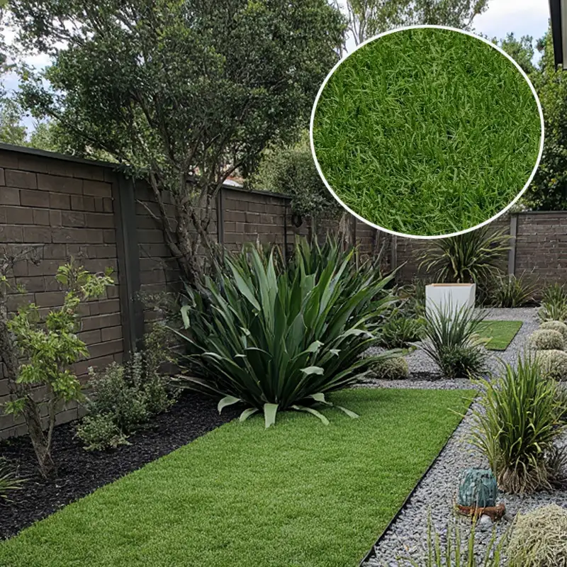 Césped Martinica 35mm Césped Martinica 35mm